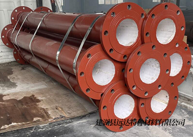 1640841542490760.jpg 11.jpg