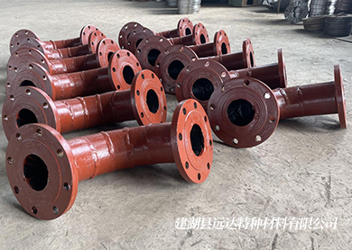 1640842057939198.jpg 15.jpg